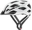 uvex i-vo 2 Helm - white | 52 - 57 cm