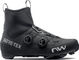 Northwave Flagship XC GTX MTB Schuhe - black | 41