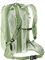 deuter Bike I 20 Rucksack - mineral-grove/20000 ml