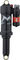 Marzocchi amortisseur Bomber Air A - black/230 mm x 65 mm