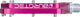 Burgtec Penthouse Flat MK5 Plattformpedale - toxic barbie