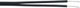 SKS Kit de guía de cables para Edge AL / Bluemels 75 U - universal
