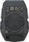 Sigma ROX 11.1 Evo GPS Bike Computer - black
