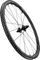 Zipp NSW Carbon Tubeless Disc Center Lock 28" Wheelset - 100 mm/Non Boost/SRAM XDR/28"/142 mm/Non Boost