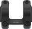OneUp Components DH Direct Mount 35 Vorbau - black/0°/45 mm