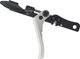 ParkTool HBT-1 Brake Hose Cutter - black-silver