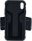 Topeak RideCase Armband für RideCase / SmartPhone DryBag - schwarz
