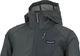 Patagonia Chaqueta para damas Houdini - nouveau green/S