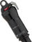 DT Swiss R 232 ONE Lever Damper Model 2023 - black/190 mm x 45 mm
