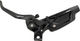 SRAM G2 Ultimate disc brake set – workshop packaging - black | Set
