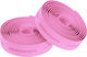 SRAM SuperCork Lenkerband - pink