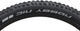 Schwalbe Nobby Nic Performance ADDIX 29+ Folding Tyre - black/29 /65 mm/65-622/2.6 