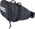 EVOC Bolsa de sillín Seat Bag - black/700 ml