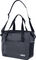 EVOC Tote Travel Bag 30 Shoulder Bag - carbon grey-black | 30 l