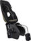 Thule Yepp Nexxt 2 Maxi Fahrradkindersitz zur Sitzrohrmontage - deep khaki