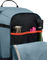 VAUDE Trailvent 20 Rucksack - heron/20 l