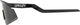 Oakley Lunettes Hydra - black ink/prizm black