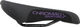 Chromag Overture Sattel - black-purple