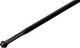 Mavic Ksyrium Pro Exalith Spare Spokes - 2016 Model - black/283 mm, 284 mm
