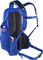 EVOC Sac à Dos Ride 16 - royal blue/16 