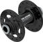 Chris King R45 Road Disc Center Lock VR-Nabe - black/12 x 100 mm / 28 Loch