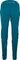Endura MT500 Burner Damen Hose - spruce green/S