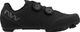 Northwave Chaussures VTT Rebel 3 - black/42