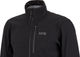 GORE Wear Veste Spirit - black/M