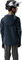Fox Head Youth Ranger Water Jacket Regenjacke - galaxy blue | S