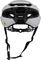 LUMOS Ultra Fly Pro MIPS casque + pack Firefly LED casque lumière - spectre white/54 - 61 cm