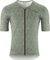 Craft Maillot Pro Gravel à manches courtes - thyme-multi/XXL