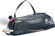 deuter Wash Bag Tour II Toiletry Bag - black | 2 l