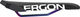 Ergon SM Enduro Pro Titanium Team Sattel - oil slick | 135 mm