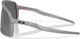 Oakley Gafas Sutro - titanio | prizm black