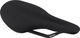 REFORM Selle Seymour Carbon - black