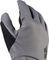 Fox Head Ranger Fire full finger gloves Model 2025 - pewter | S