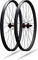 Specialized Set de roues Roval Traverse HD 240 DEG Carbon Disc 6-trous 29" - satin carbon | SRAM XD | 29" | 148 mm | 110 mm | Boost | Boost