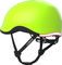 LUMOS Casque Nyxel MIPS LED - flux | 52 - 56 cm | S