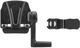 Sensores de velocidad y de cadencia Speed Cadence - negro/universal