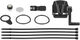 Sensores de velocidad y de cadencia Speed Cadence - negro/universal