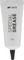 DT Swiss Special Grease - universal/20 ml