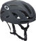 Oakley Casque ARO5 Race MIPS Modèle 2024 - matte black/55 - 59 cm