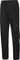 GORE Wear Pantalones Glidewheel GORE-TEX - black/M