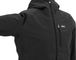 POC Chubasquero Motion Rain - uranium black/M
