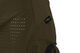Oakley Seeker Edge Hose - army green-new balsam/M