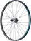 e*thirteen Ensemble de roues Grappler Sidekick Flux DH Super Boost 29"/27,5" - black/Boost/157 mm/110 mm/Super Boost/29" (avant), 27,5" (arrière)/110 mm/110 mm/157 mm/e13