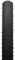 Vittoria Terreno T50 Mixed Gravel Sport 28'' Drahtreifen - black | 40 mm | 40-622 | 28 "