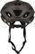 Giro Eclipse MIPS Spherical Helmet - matte black-gloss black/55 - 59 cm