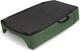 Croozer Cama para perros Dog Bruuno - pine green
