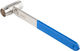 Cyclus Tools Cassette Removal Tool for Shimano HG / SIS - blue-silver/universal